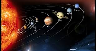 รูปภาพนี้มี Alt แอตทริบิวต์เป็นค่าว่าง ชื่อไฟล์คือ e0b888e0b8b5e0b8a1-1.jpg